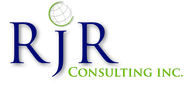 RJR Consulting, Inc.